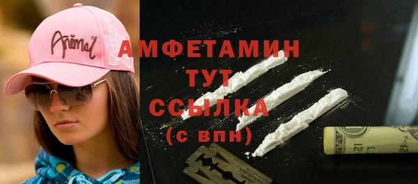 дурь Богданович