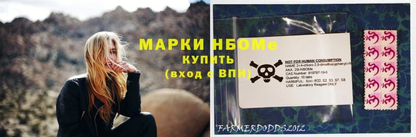 эйфоретик Богородицк
