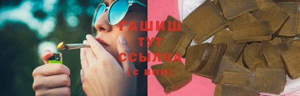 дурь Богданович