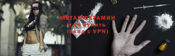 дурь Богданович