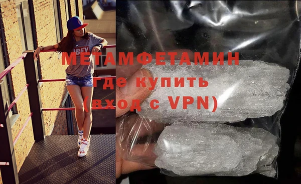 дурь Богданович