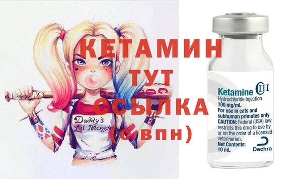 дурь Богданович